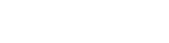 StagePointProductions