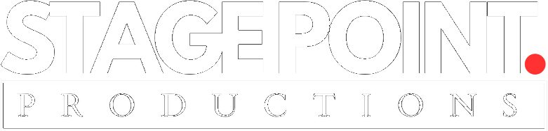StagePoint Productions